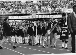 These are in addition to the criteria laid down in the general selection. 1986 Edinburgh And The Unfriendly Games Heraldscotland