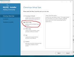 Mysql open source software is provided under the gpl license. Fail To Download Mysql Software Microsoft Community