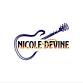 Nicole Devine Music event image