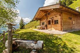 We did not find results for: Berghutte Kelchsau In Worgl Mieten Almhutten Und Chalets In Den Alpen