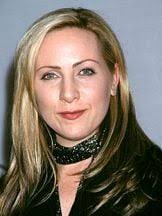 Casting du film Twister II : Extreme Tornado : Réalisateurs, acteurs et  équipe technique