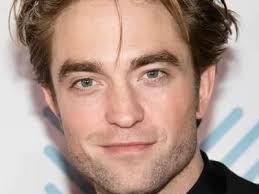 Cast for a Knives Out sequel + Plot : r/KnivesOutMovie