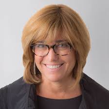 More Power To You®️: EVs in the Garden State, with Pam Frank, CEO of  ChargEVC (Ep.30)