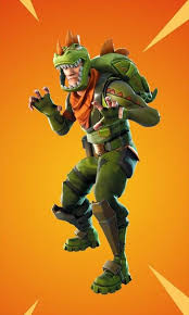 Double helix ist fortnite sicher fortnite wallpapers wallpaper cave. Pin By Noa Miller On Fortnite With Images Epic Games Fortnite Epic Games Fortnite
