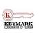 Keymark Corporation