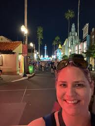 Hollywood Studios 35th Anniversary Celebrations and Merchandise