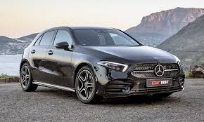 We did not find results for: Road Test Mercedes Benz A250 7g Dct Car Magazine