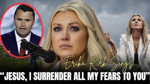 Ben Caraballo Promo Video Musical "Metodo"