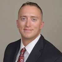 Ronnie Ayres's Instagram, Twitter & Facebook