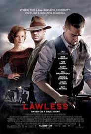 Titulo Original Lawless Titulo Latino Los Ilegales Peliculas Divertidas Peliculas Peliculas Cine