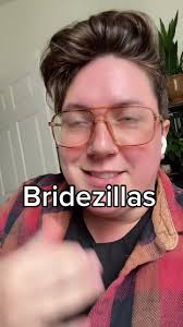 #stitch with @morgangcasper I love when potential clients tell me what they  want and I can accurately assess if I’m the right fit #wedding