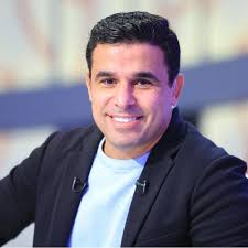 We did not find results for: Khaled Elghandour Ø®Ø§Ù„Ø¯ Ø§Ù„ØºÙ†Ø¯ÙˆØ± Youtube