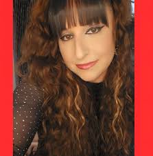 Marie Vega-Byrne (@MarieVegaByrne) • Facebook