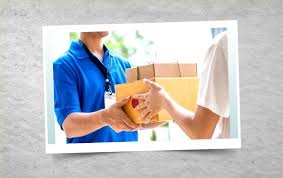 Firmaya ait info@kargoist.com mail adresine iletişim bilgilerinizi gönderebilir ve en kısa zamanda satış yetkililerinden online teklif alabilirsiniz. Kurye Ile Evden Kargo Alma Hizmeti Ucretli Midir Subeye Gitmeden Kargo Gonderimi