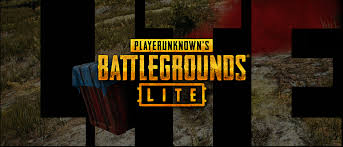 Pubg lite free cheat esp/wall, aimbot, no recoil, 2021 latest hack. Is Pubg Lite Free Of Use Pubg Lite Support