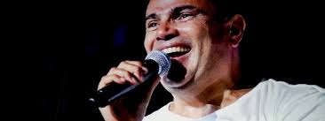 Hussain Al Jassmi حسين الجسمي تذاكر الحفلة ومواعيد الجولة الغنائية القادمة Platinumlist Net