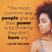 We did not find results for: 10 Alice Walker Quotes That Amaze And Inspire