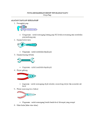 ) kemahiran hidup bersepadu tingkatan tiga. Nota Kemahiran Hidup Tingkatan Satu Bab Kerja Paip