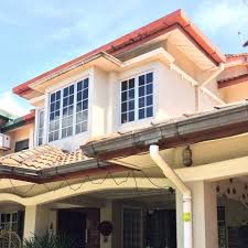 Our success has been built on our ability to recognise and fulfil the needs of our customers, creating complete environmetns that complement their lifestyles. Kumpulan Hartanah Selangor Berhad Home Facebook