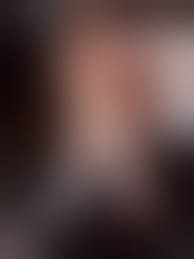 JavTube Mika Kojima 小嶋実花 「初裏公演！恥じらい裸バレエ」 1pondo 061811_118
