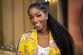 Quanto mais você acerta, mais pontos e medalhas acumula! Iza A Mais Nova Jurada Do The Voice Brasil Mix Poa