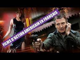 Films d'action americain complet en francais films d'action 2020 nouveaute. Nouveaute Film Complet En Francais Hd 2019 Films D Action Americain En Francais Youtube Film D Action Films Complets Film Complet En Francais
