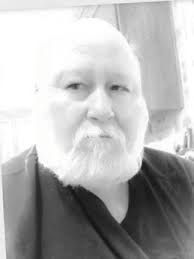 Carson “Glen” Whitworth