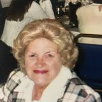 Beverly Prescott's Instagram, Twitter & Facebook