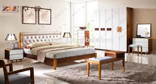 Bedroom set murah selangor pewter outlets. Pakistani Couple Bedroom Furniture Set View Bedroom Furniture Set Zoe Product Details From Foshan Qiaoyi Furniture Co Ltd On Alibaba Com