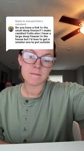 Candied Fruit by Paige