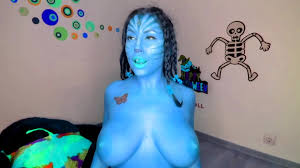 Big Tits Japan Cosplay New