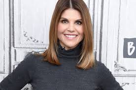 Lori loughlin released on $1 million bond in bribery scandal, can fly to canada for work. Lori Loughlin Released From Prison After Serving Two Month Sentence Channel