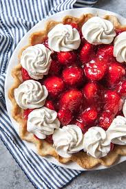 The cake can be made with figs, pears or sliced apples. 900 Crow S Desserts Ideas In 2021 Desserts Dessert Recipes Cupcake Cakes