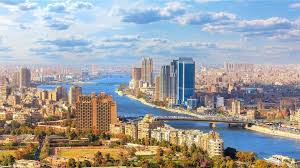 احصل على توقعات حالة الطقس والارصاد ساعة بساعة في القاهرة, القاهرة, مصر مع بيان بدرجة الحرارة ومعادلة realfeel‎ وفرص هطول الأمطار. Ø§Ù„Ø£Ø±ØµØ§Ø¯ Ø·Ù‚Ø³ Ø§Ù„ÙŠÙˆÙ… Ù…Ø§Ø¦Ù„ Ù„Ù„Ø­Ø±Ø§Ø±Ø© Ø±Ø·Ø¨ Ø¹Ù„Ù‰ ØºØ§Ù„Ø¨ÙŠØ© Ø§Ù„Ø£Ù†Ø­Ø§Ø¡ ÙˆØ§Ù„Ø¹Ø¸Ù…Ù‰ Ø¨Ø§Ù„Ù‚Ø§Ù‡Ø±Ø© 34 Ø¨ÙˆØ§Ø¨Ø© Ø§Ù„Ø´Ø±ÙˆÙ‚ Ù†Ø³Ø®Ø© Ø§Ù„Ù…ÙˆØ¨Ø§ÙŠÙ„
