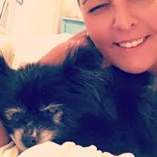 Where in Naples can you still get bottomless mimosas?