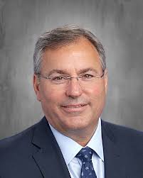 District Administration