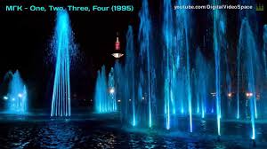 раз два три четыре пять я иду тебя искать песня Mgk Raz Dva Tri Chetyre Tekst Mgk One Two Three Four W Lyrics 1234 1 2 3 4 Youtube