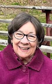 The Daily News of Newburyport