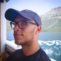 80+ "Breymeyer" profiles