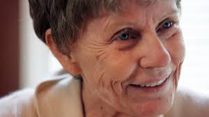 Patty Duke's Friend Remembers the "Extraordinary Life" of the Late Actress 