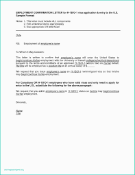 Best Refrence New Formal Letter Of Invitation To An Event By Httpwaldwert Visit Details Htt Letter Template Word Confirmation Letter Employment Letter Sample