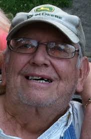 Walter Lee (Buck) Jones Jr. Obituary January 22, 2016