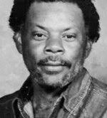 Daniel Joseph Ginn Moretz, 14, dies Nov. 16 at MCG