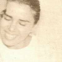 SELMA BAPTISTA PEREIRA (1940–1977)