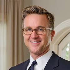 Brooke Adams, TX Real Estate Agent