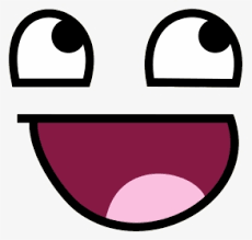 الصفحاتغير ذلكعلامة تجاريةموقع ويبموقع ويب ترفيهيhappy face memes. Happy Face Meme Png Images Free Transparent Happy Face Meme Download Kindpng