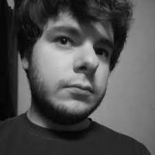 Les 10 meilleurs développeurs web à Laon, Aisne