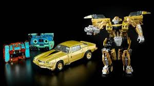 Bumblebee is the sort of transformers movie i want to watch. Spielzeug Transformers Sdcc 2018 Hasbro Exclusive Studio Series 19 Bumblebee Triadecont Com Br