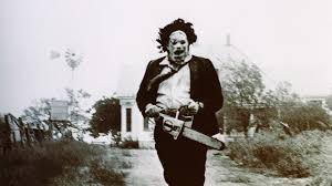 Rose, an optometrist paralyzed by crushing grie. The Real Texas Chainsaw Massacre How A 1950s Grave Robber Inspired A Horror Classic Gamesradar