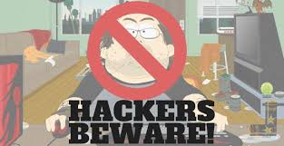 We attempt very hard to gather as numerous valid codes when we can to be sure that you could be more fun in enjoying roblox jailbreak. Apps Games That Detect Jailbreak On Ios 11 Firmware List